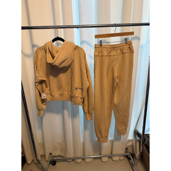 FP Movement Undefeated Set Size XS NWT - Picture 5 of 7